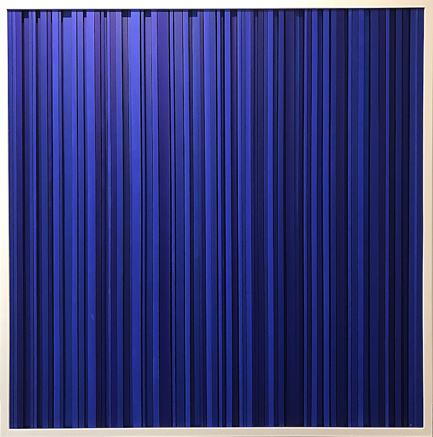 Gabriela Costa A.S.T. 2017 150x150 Azul.jpg