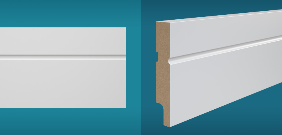 Essencial - E-03-100.jpg