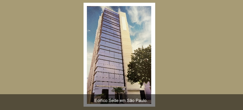 edificio_sede_sp.jpg