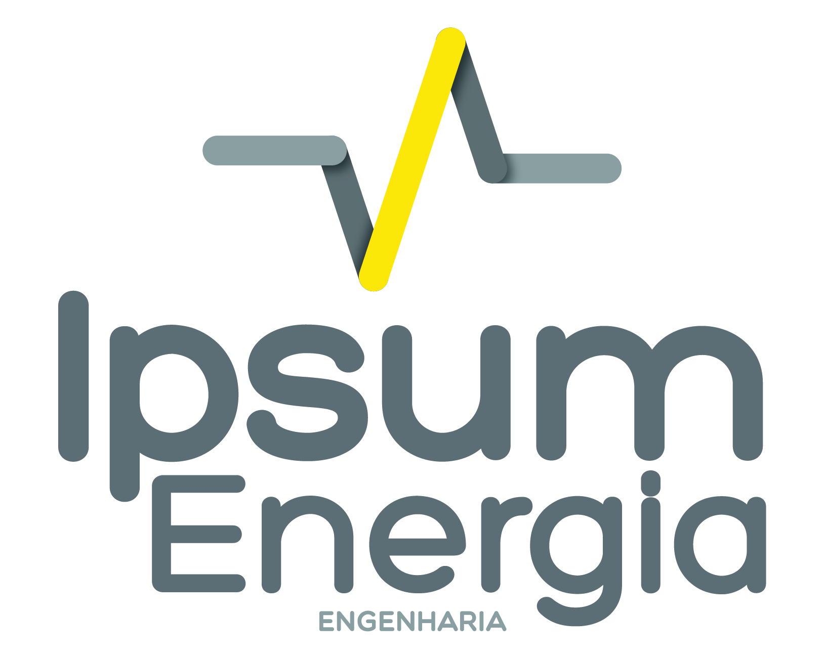 logo_ipsum-01.jpg