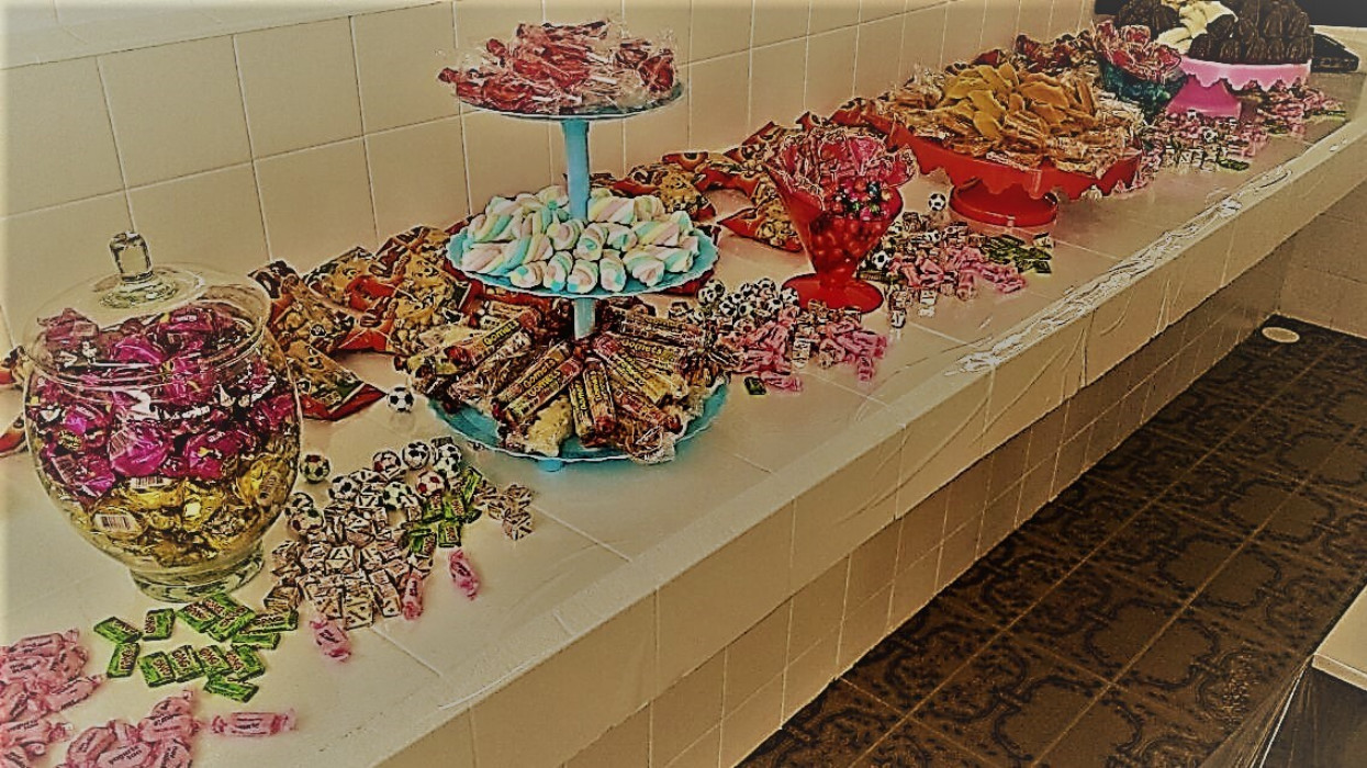 Candy & Candy (2).jpg