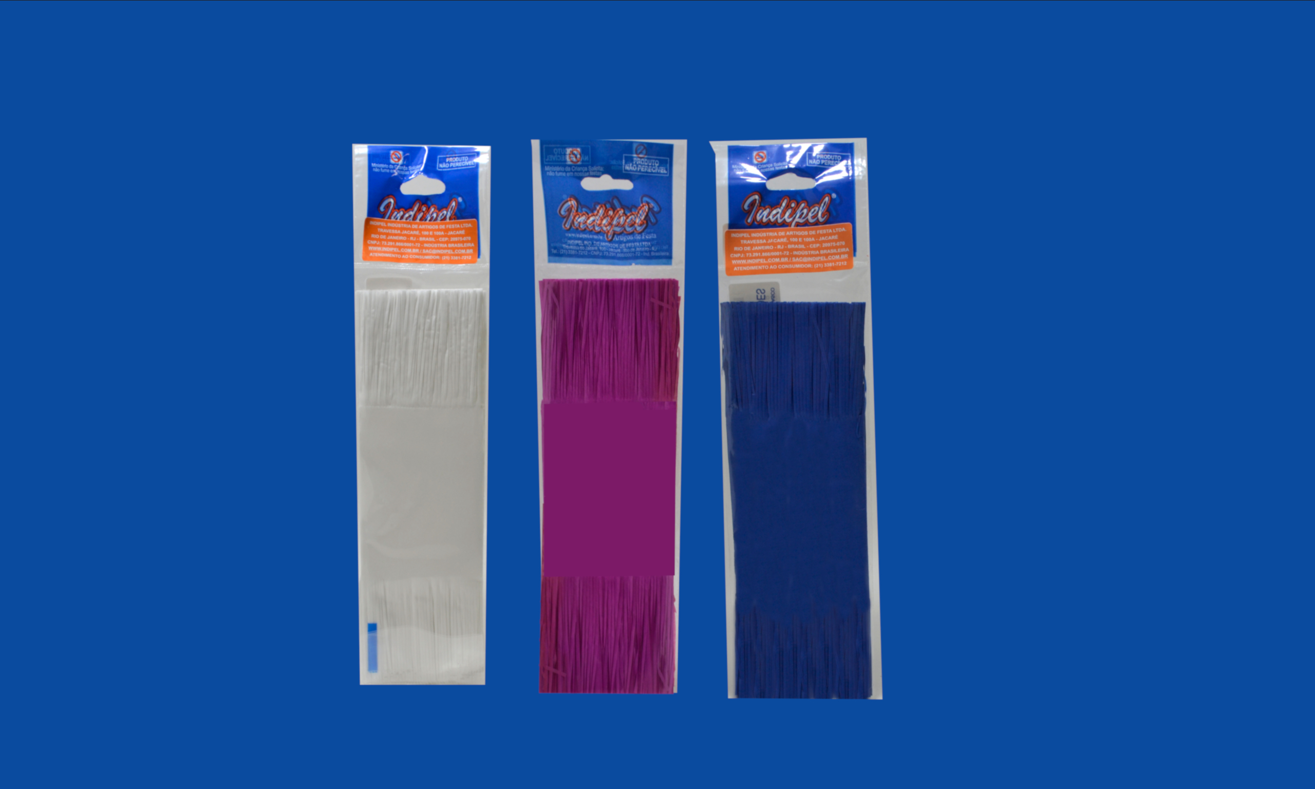 PAPEL BALA SEDA 2 FRANJAS.JPG