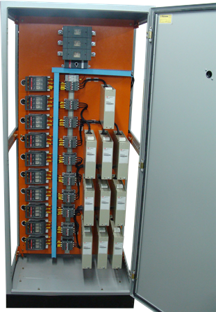 Bando de Capacitores web.png