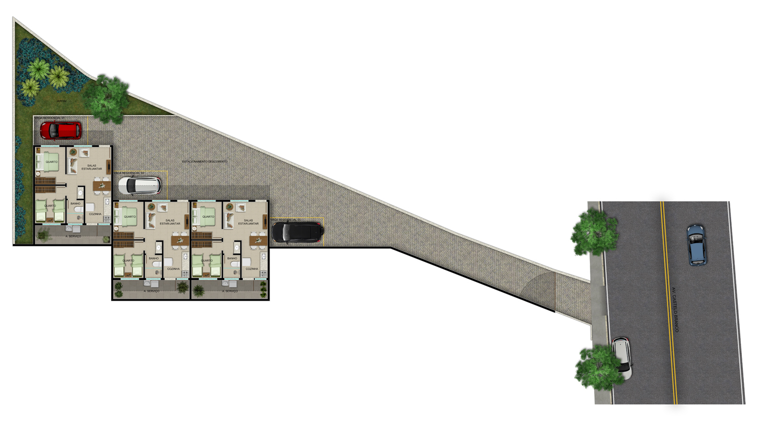 Neves - My Mall_Planta_Em Alta.jpg