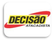 DECISÃO.jpg
