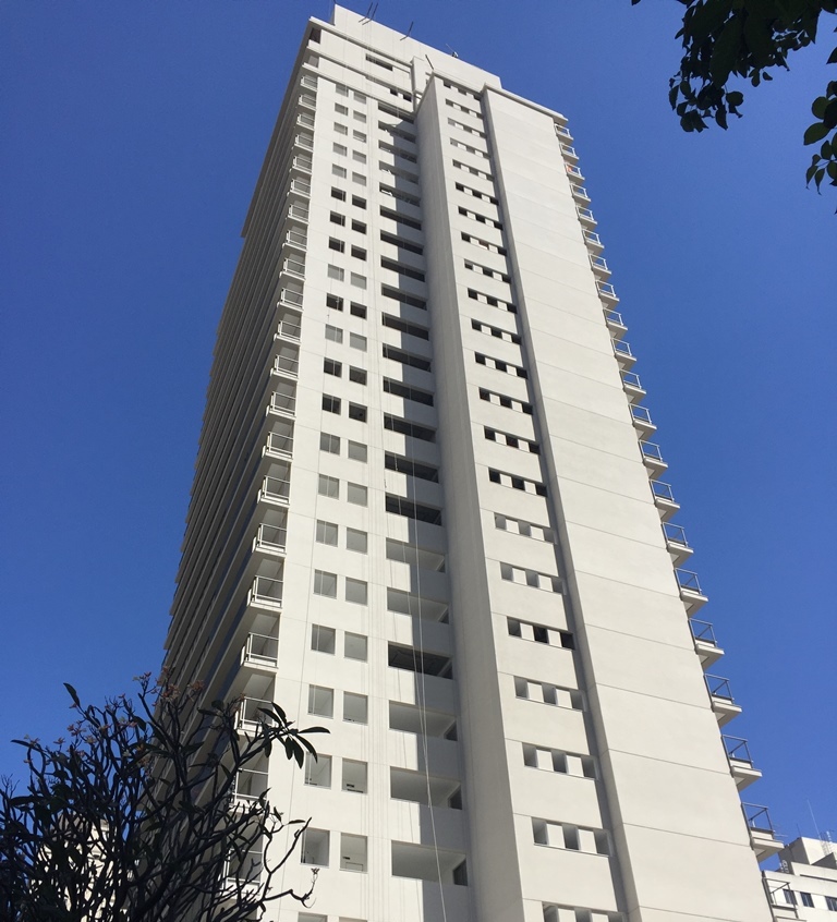 2016-04-21 10.54.28.jpg