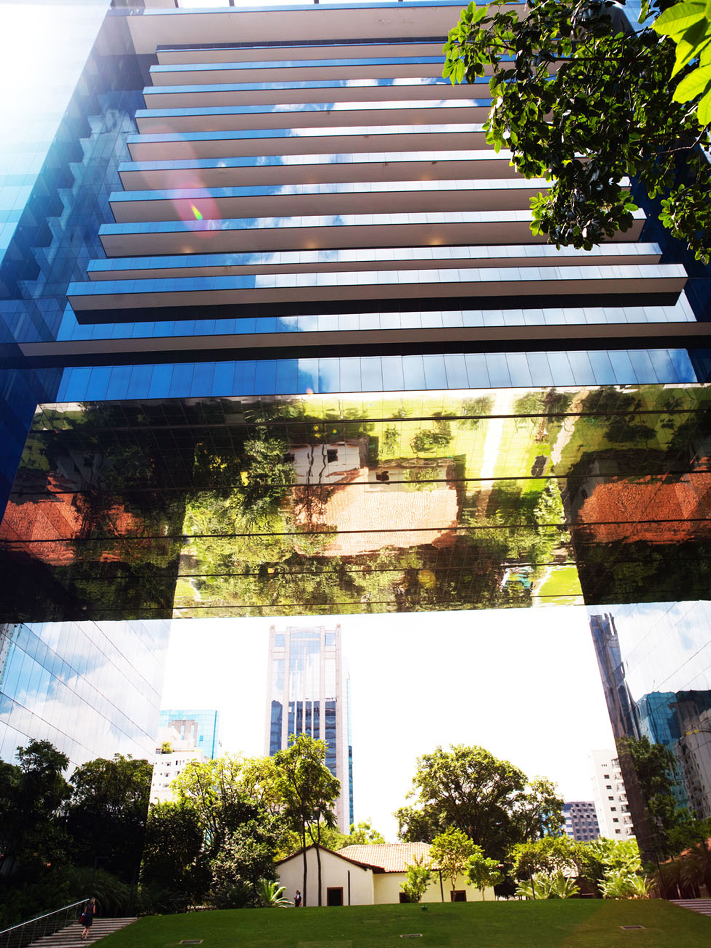 Casa Bandeirista 6.jpg