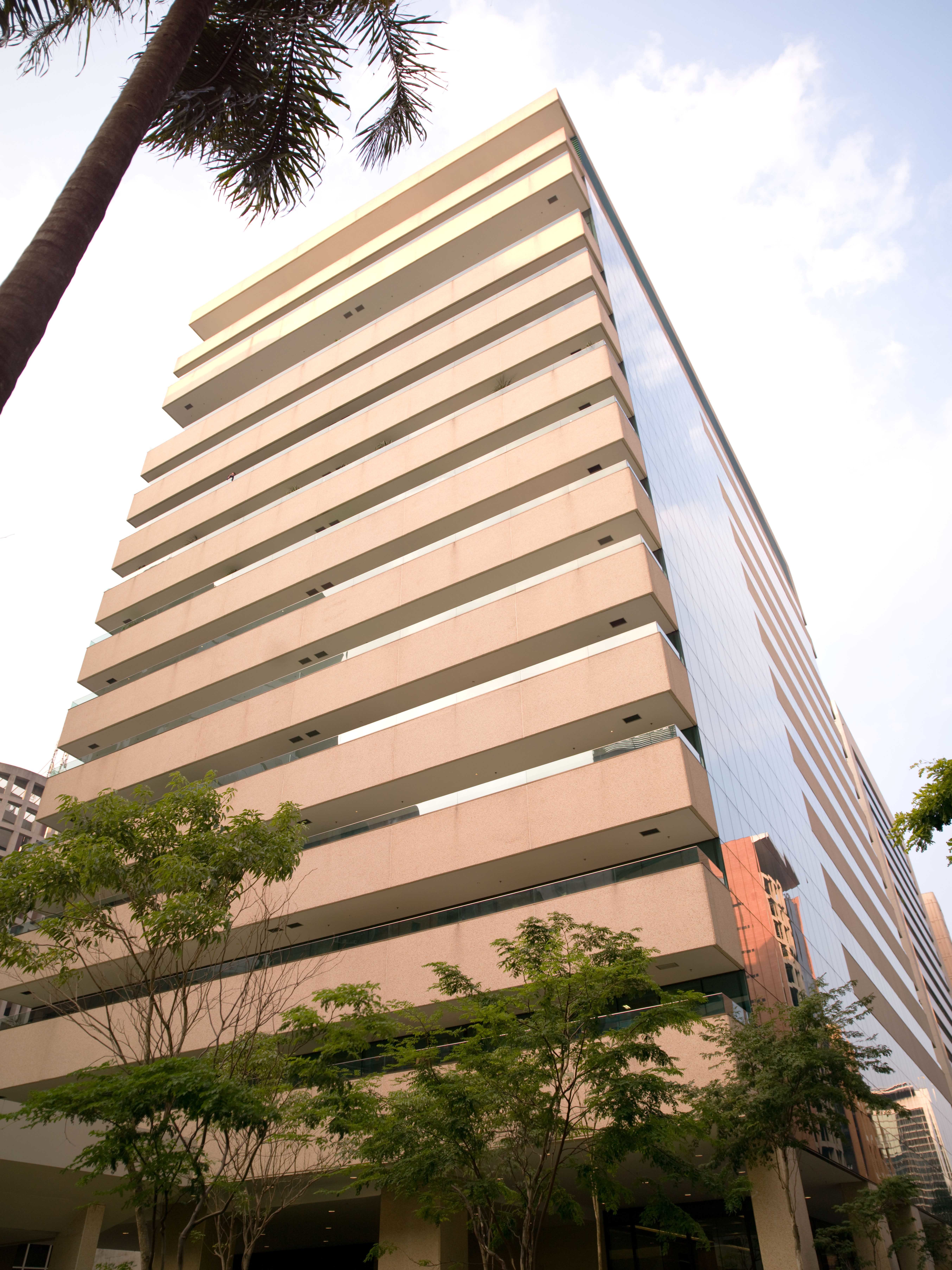 Cj. Vila Olimpia Corporate 4.0.jpg