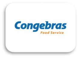 CONGEBRÁS.jpg