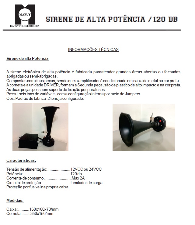 sirene alta potencia.jpg