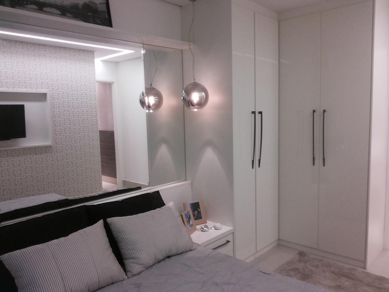 Apartamento Decorado 05 -Roberta Seabra (15).jpg