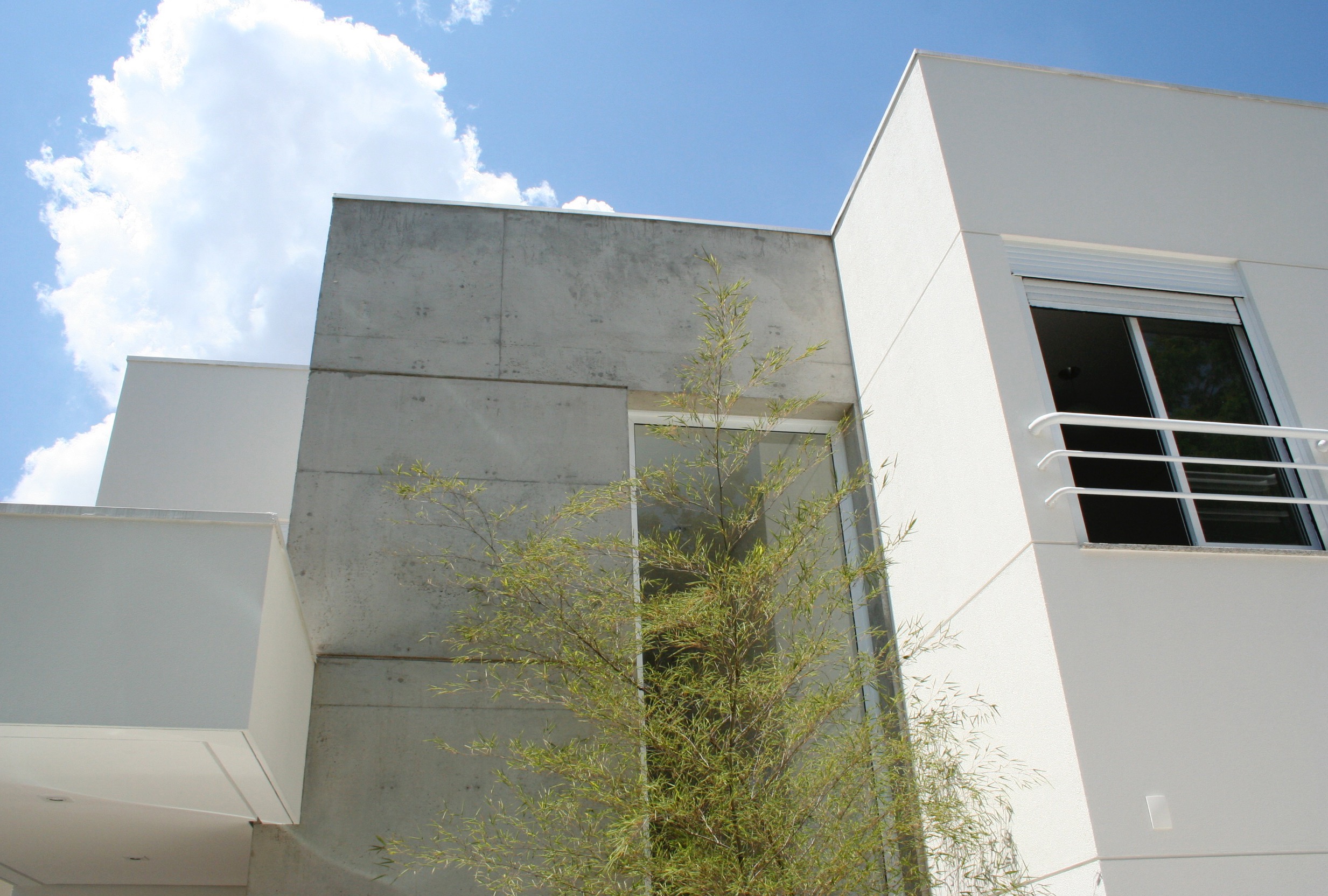 Granja Julieta, R&A Arquitetura, Planejamento, Projeto Residencial, Gerenciamento de Projetos e Obras. 