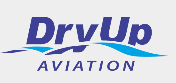 logo_dryup.png