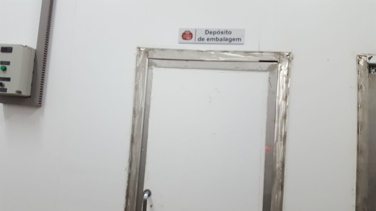 IndustriaEmbutidos29