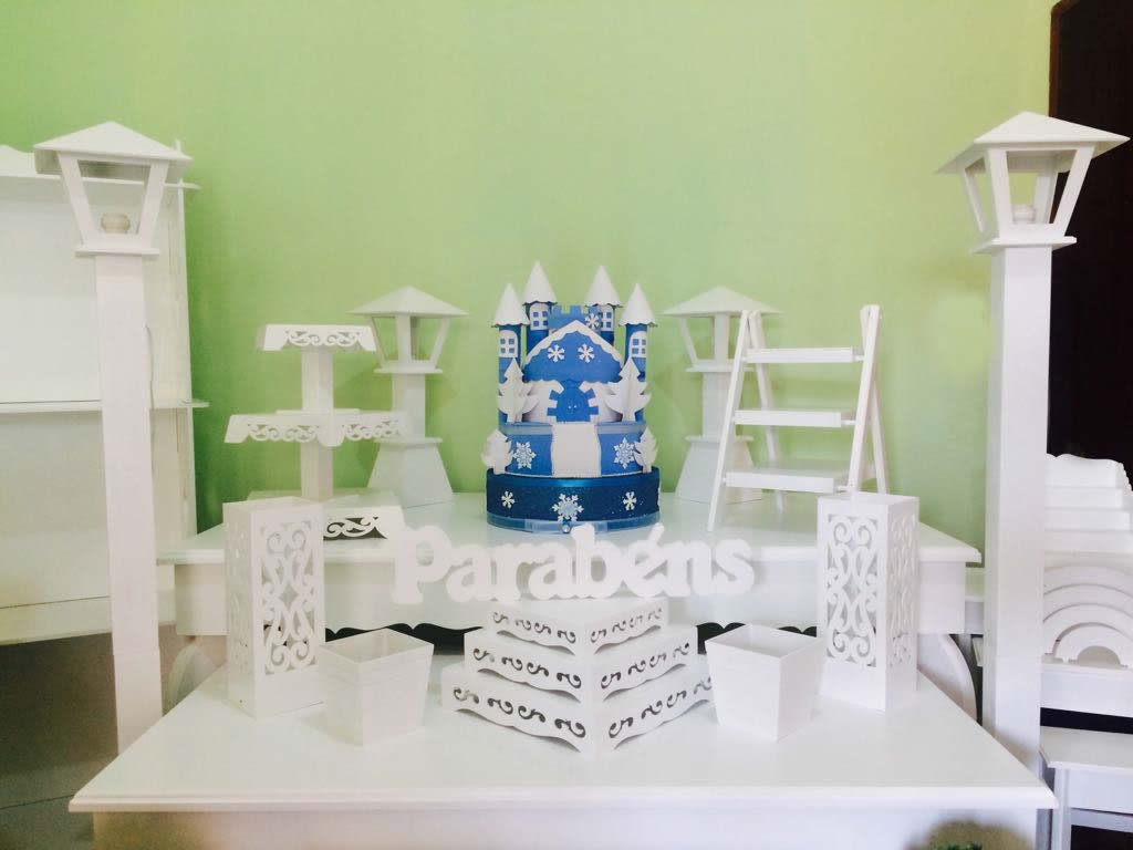 LIFT FESTAS E DECORAÇÕES, A MELHOR EMPRESA DE LOCAÇÃO DE MÓVEL PROVENÇAL PARA FESTAS E EVENTOS DO GRANDE ABC.