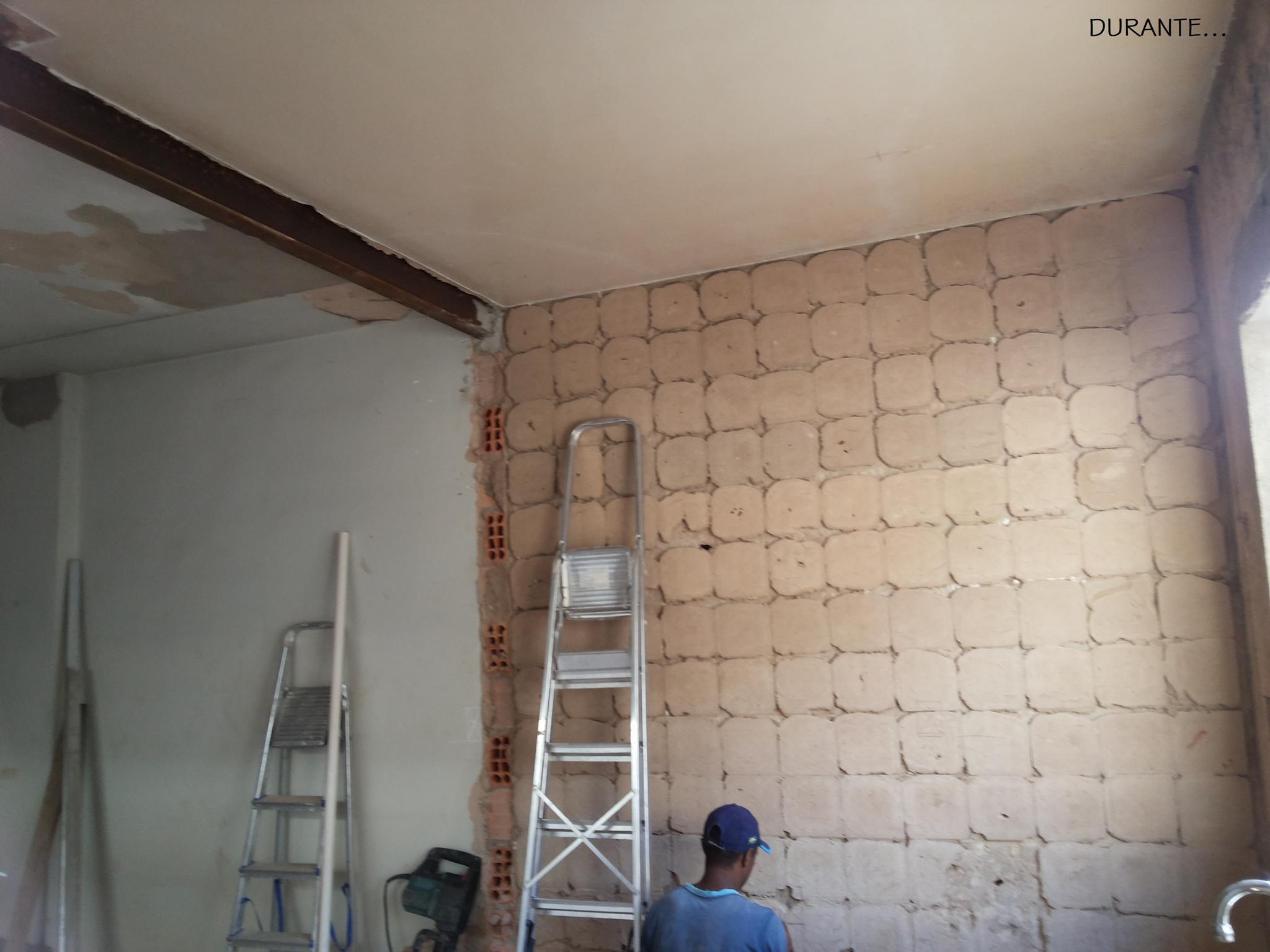 Case_ Antes e Depois 02-3DU -Roberta Seabra (4).jpg