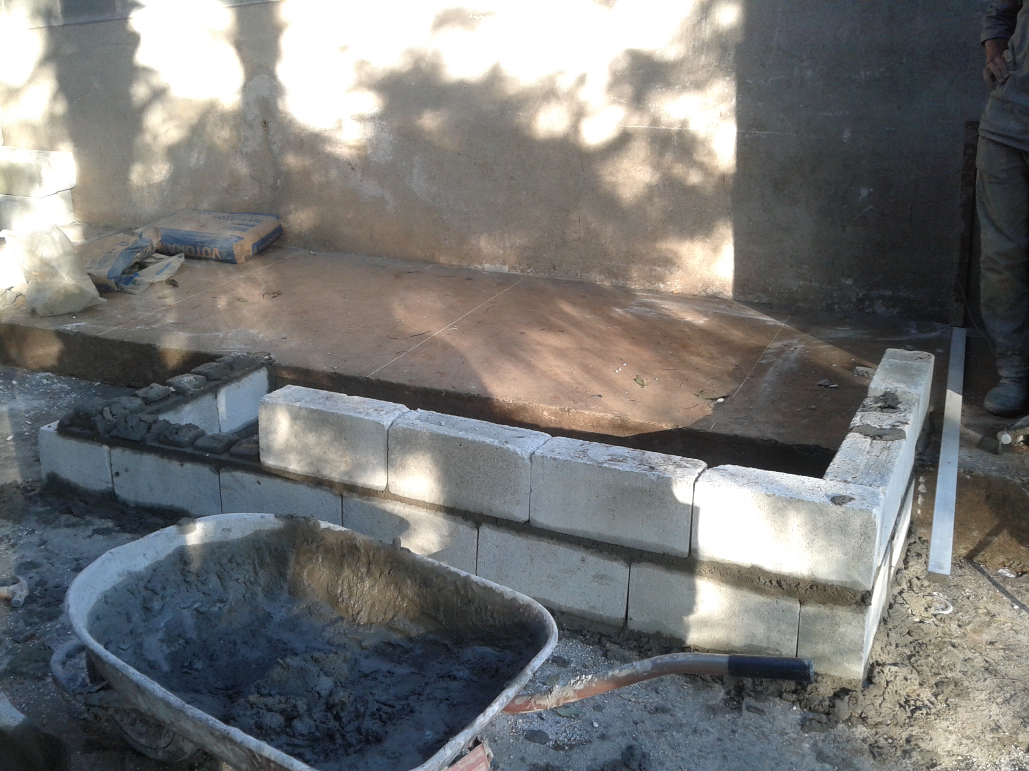 2014-06-04 16.37.48.jpg