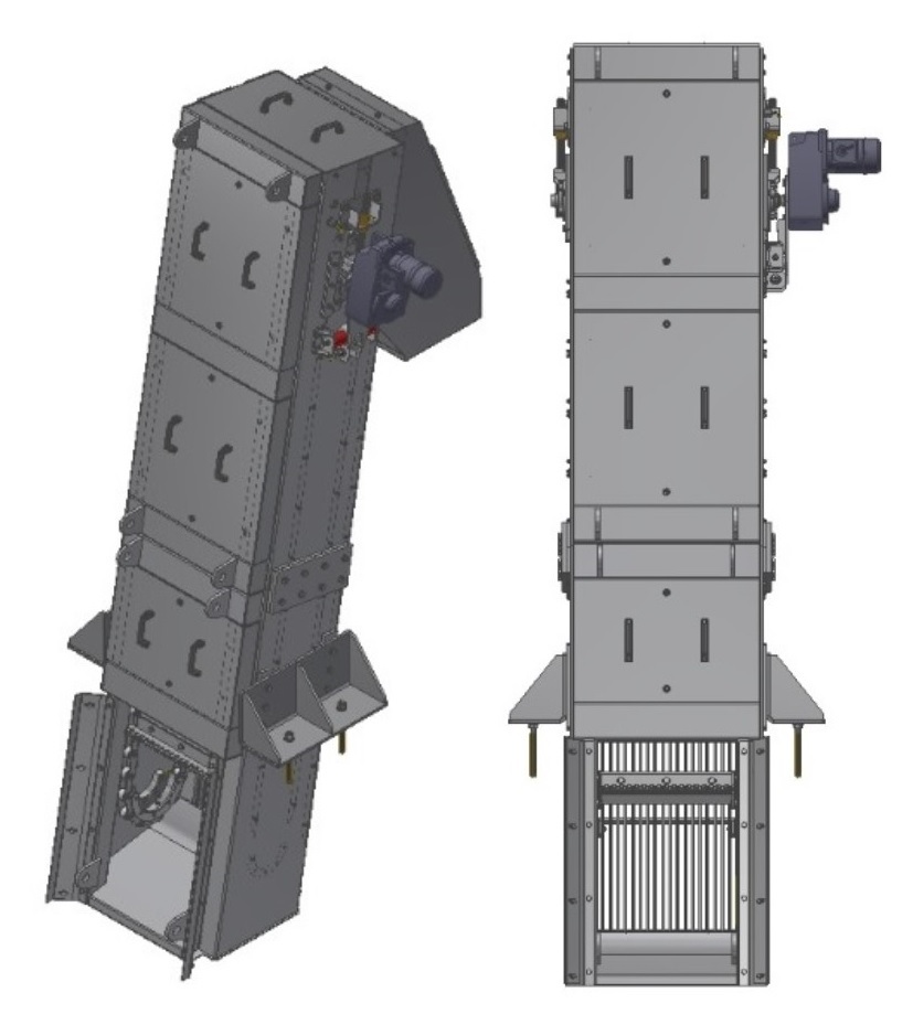 Grade Tipo Corrente.jpg