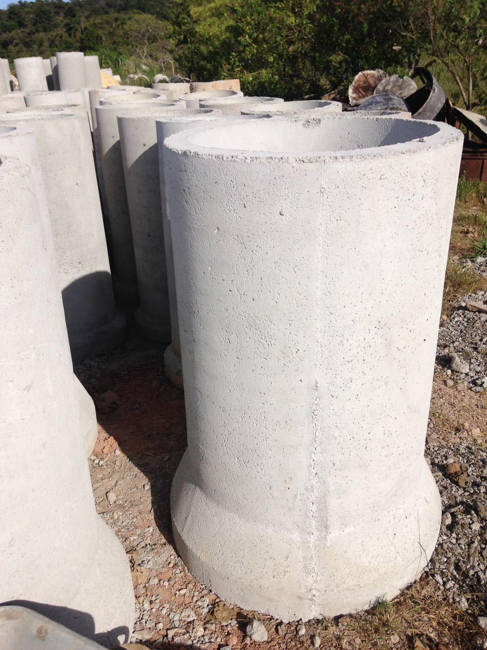 WhatsApp Image 2018-02-12 at 09.29.03.jpeg