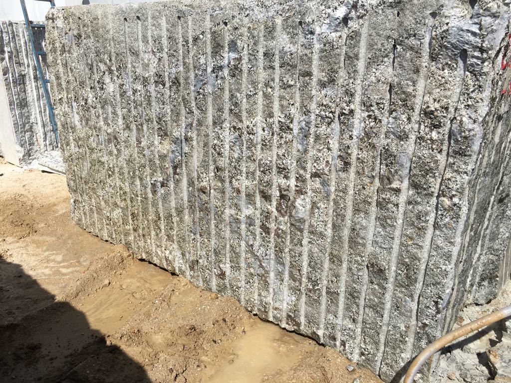 COLONIAL BLUE BLOCK 934 (CM).jpg