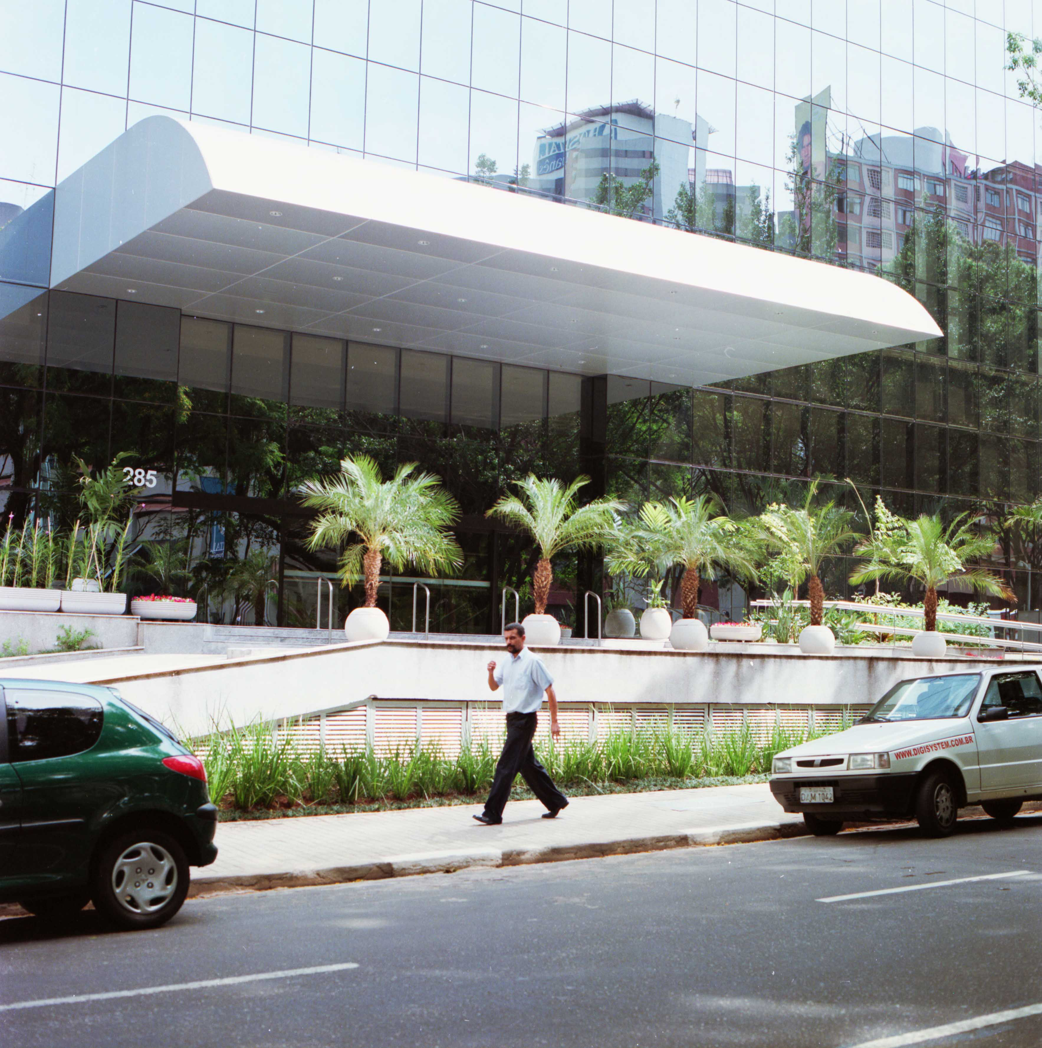 Federação do Comércio 11.0.jpg