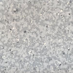 Classic Mystique PUR - 012 Pale Slate 1200.jpg