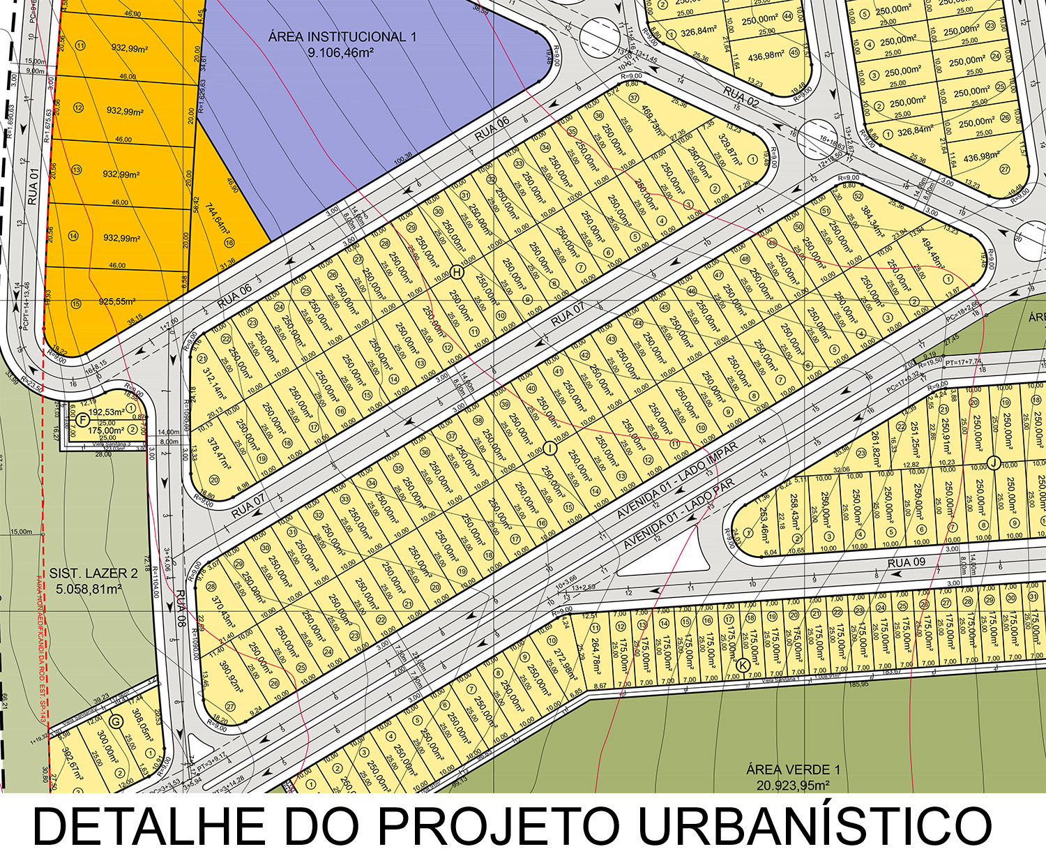 Cesário Lange_Detalhes.jpg