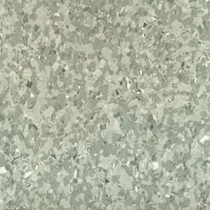 Classic Mystique PUR - 004 Asparagus 1320.jpg