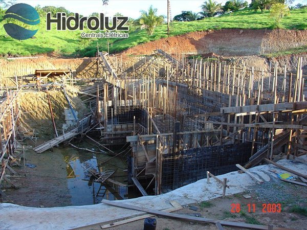 Usina 03-12-03 032.jpg