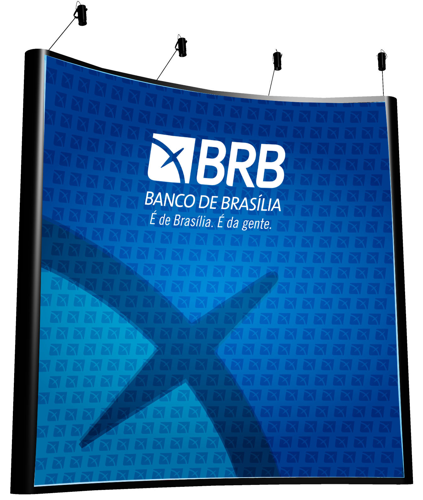 LAYOUT 133 - BRB.jpg