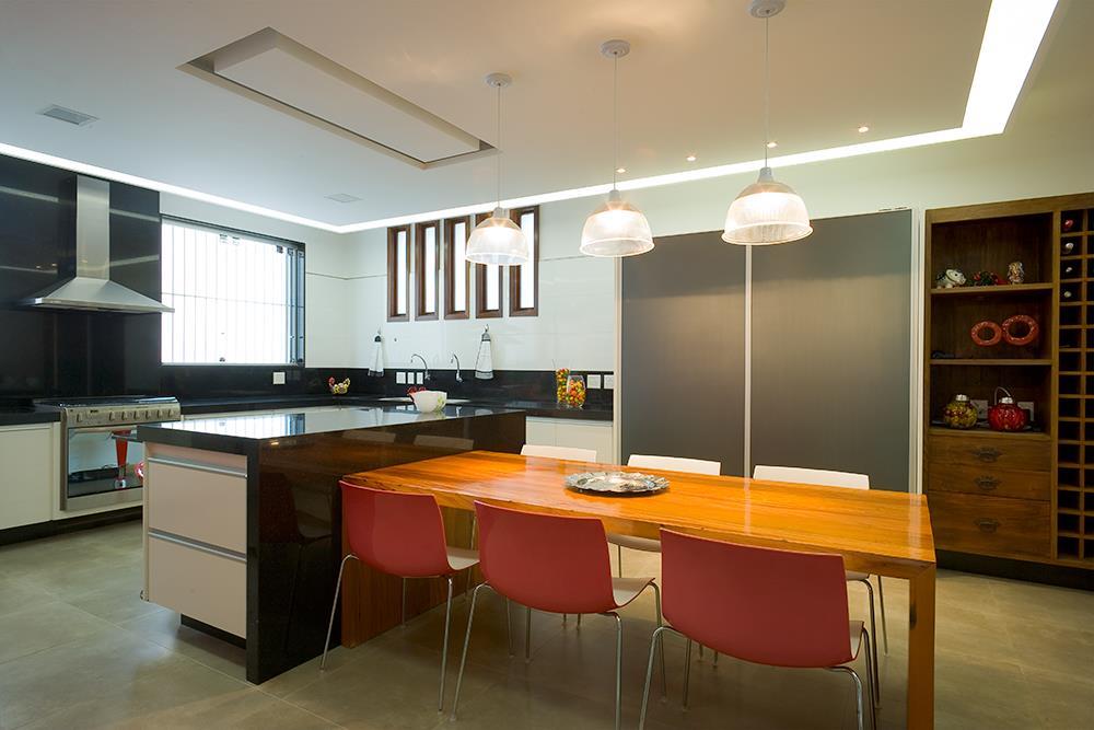 Projeto Residencial 06 -Roberta Seabra (7).jpg