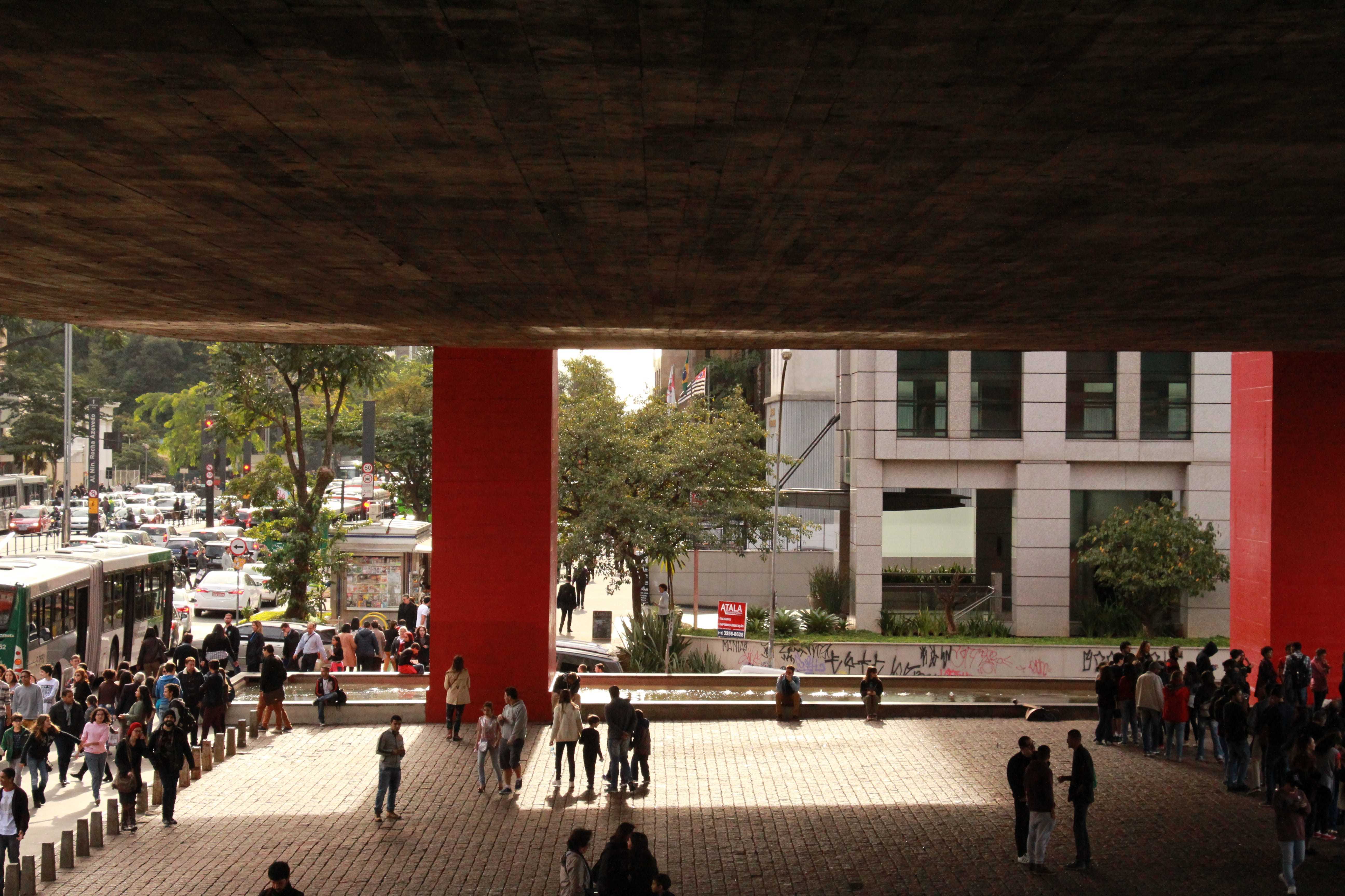 SteckArquiteturaItinerante_MASP_Foto_Thais de Freitas11.JPG