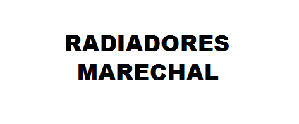 RADIADORES MARECHAL.png