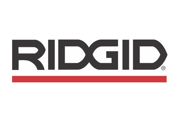 RIDGID.JPG