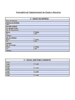 cadastramento de canais.jpg