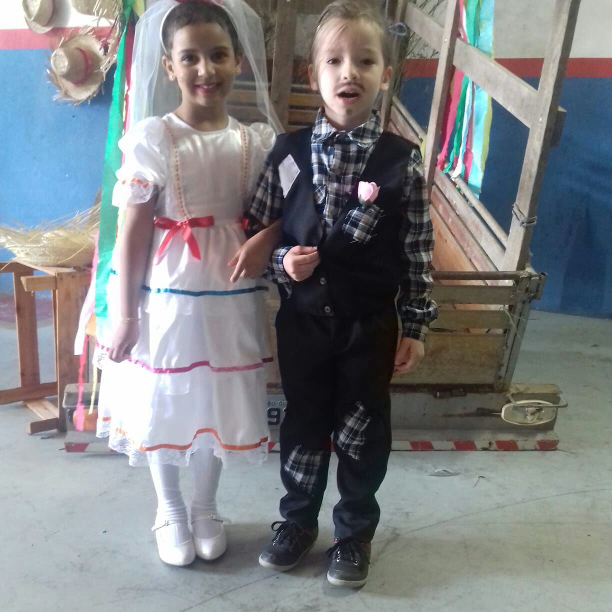 WhatsApp Image 2018-06-26 at 08.43.33.jpeg