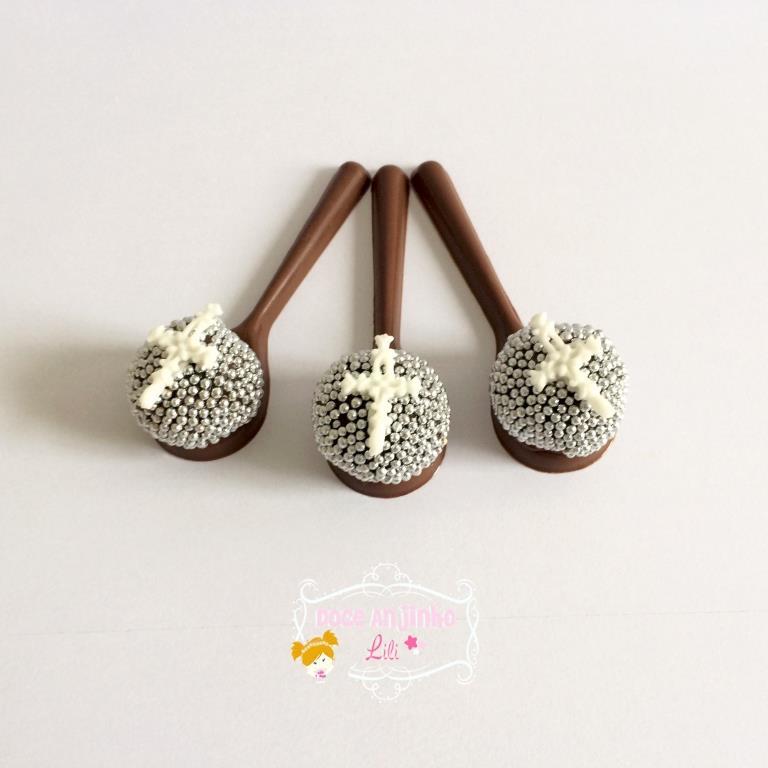 Batizadoovelhinha (5).jpg