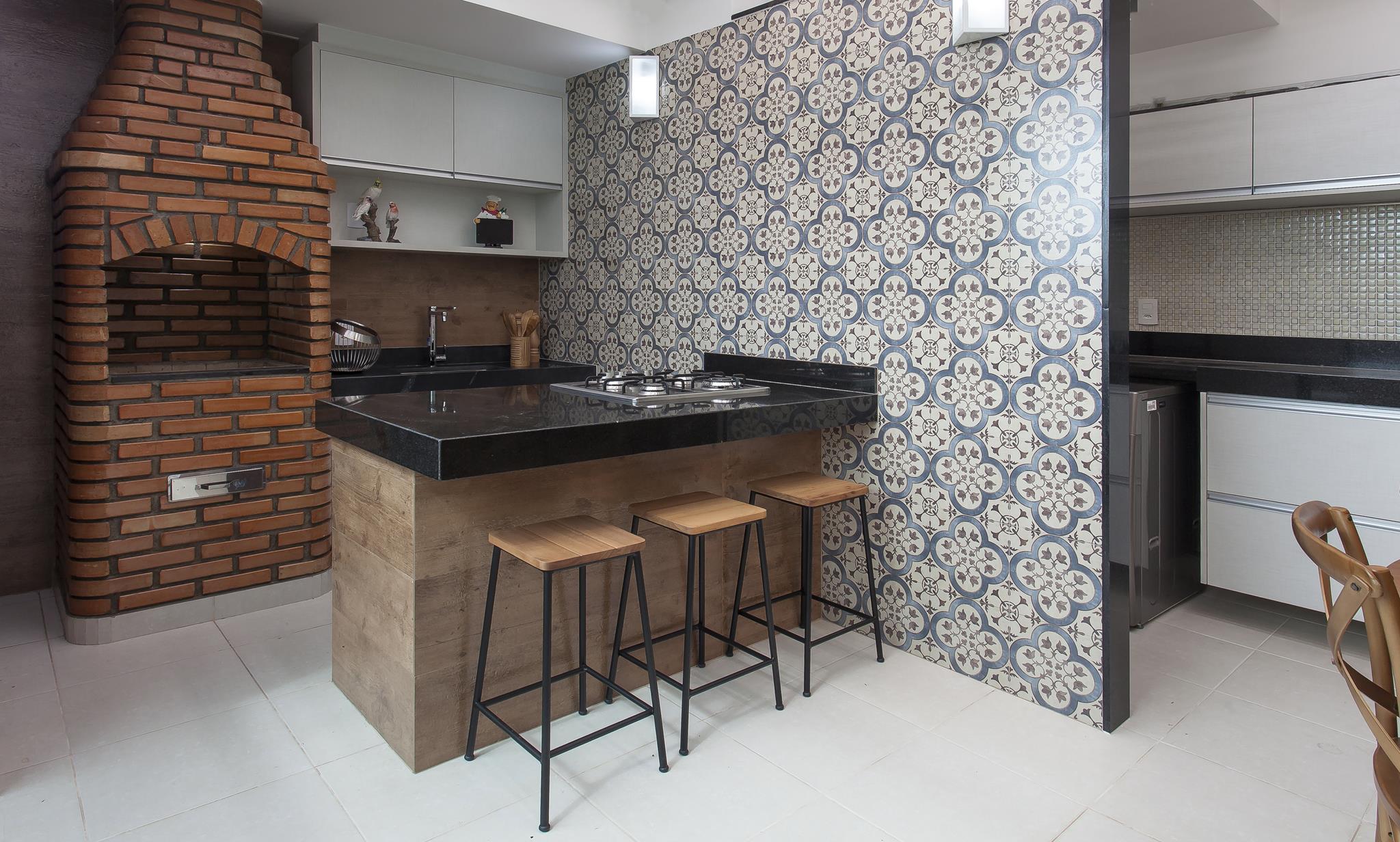 Projeto Residencial 01 -Roberta Seabra (32).jpg