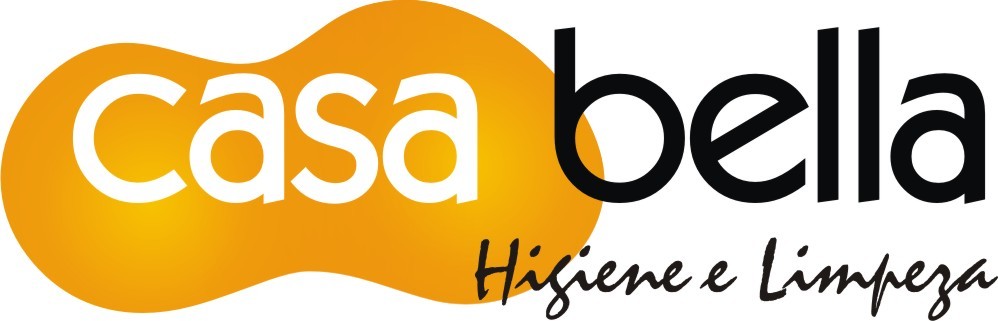 logo casa bella G.jpg
