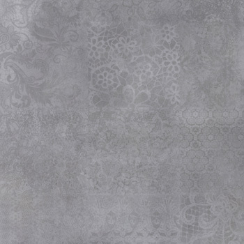 24042911 - Light-Lace.jpg