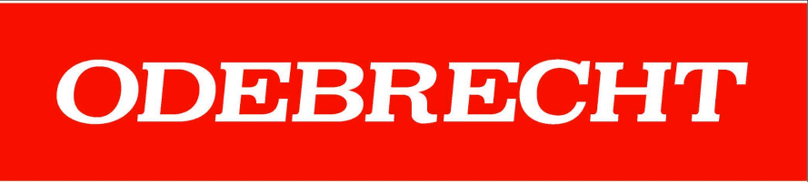 Logomarca Odebrecht.jpg