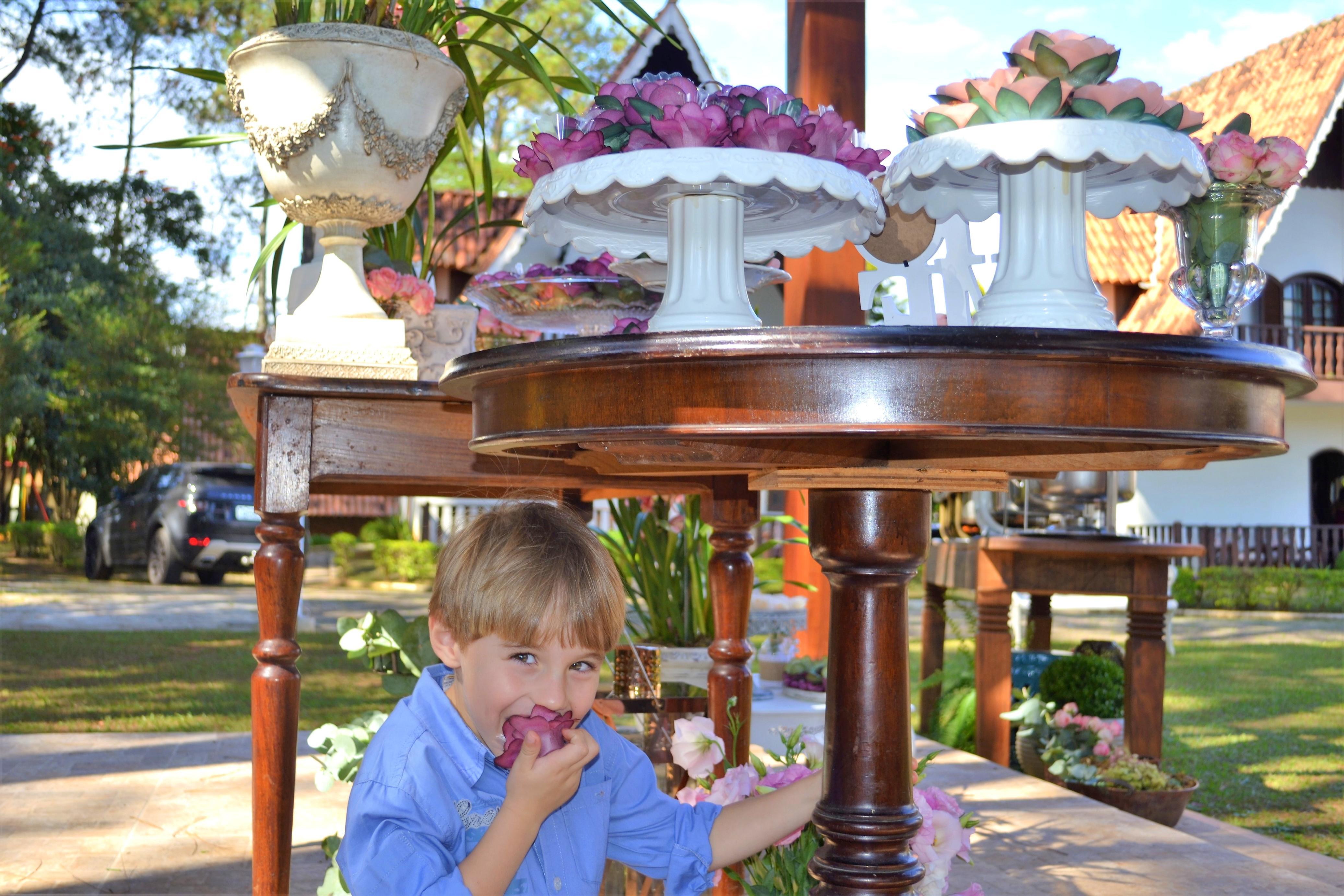 Encontros 5 (Copy).JPG