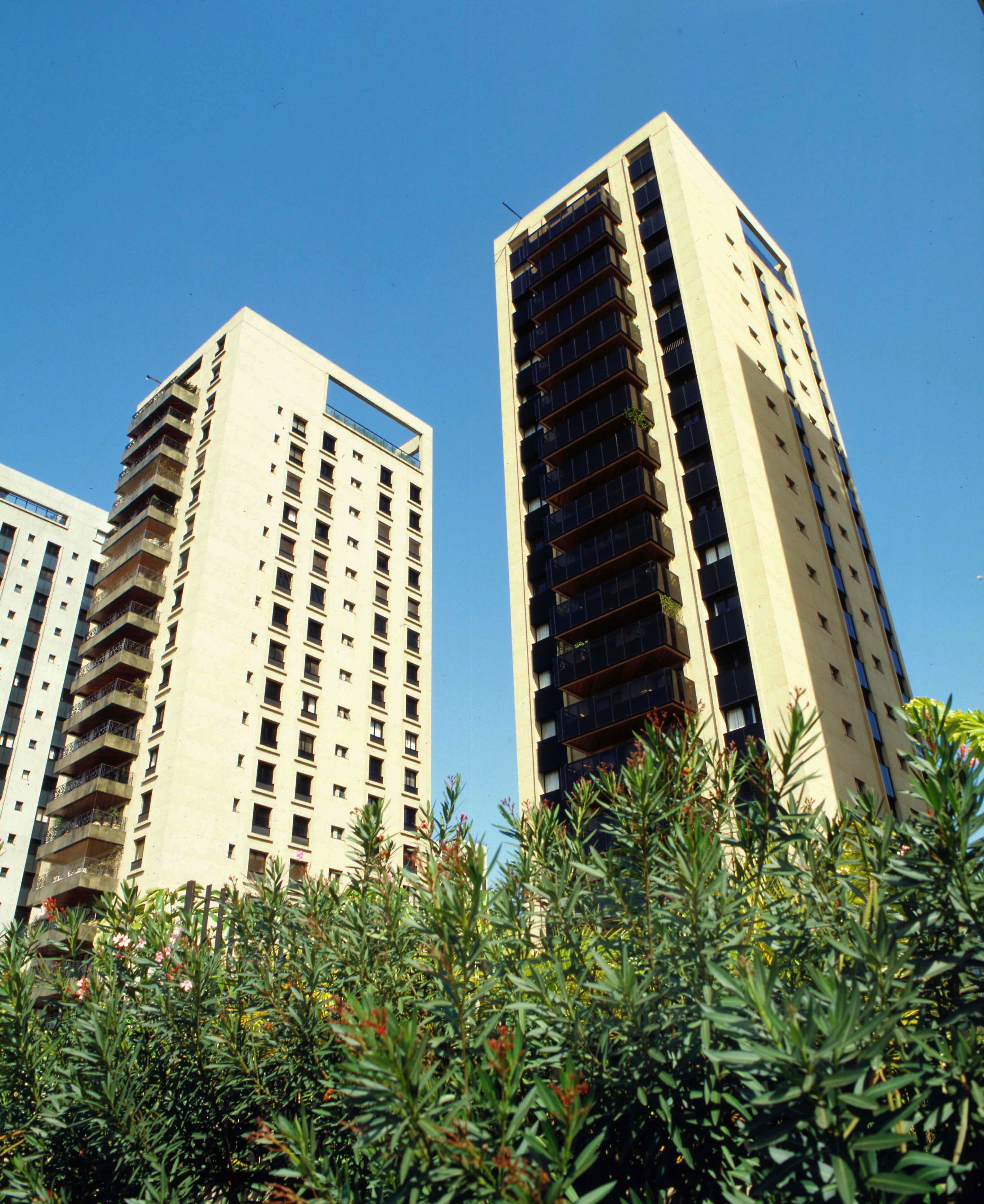 Residencial Alto de Pinheiros 1.8.jpg