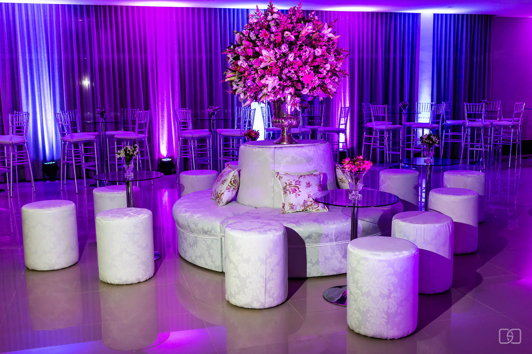 Serata Arquitetura de Eventos Porto Alegre-57.jpg