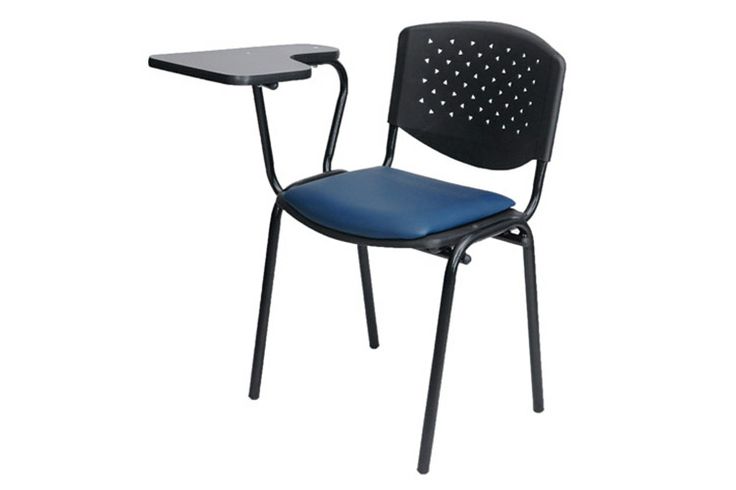 Prisma Universitaria 2.jpg