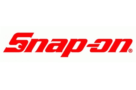 Snapon Logo