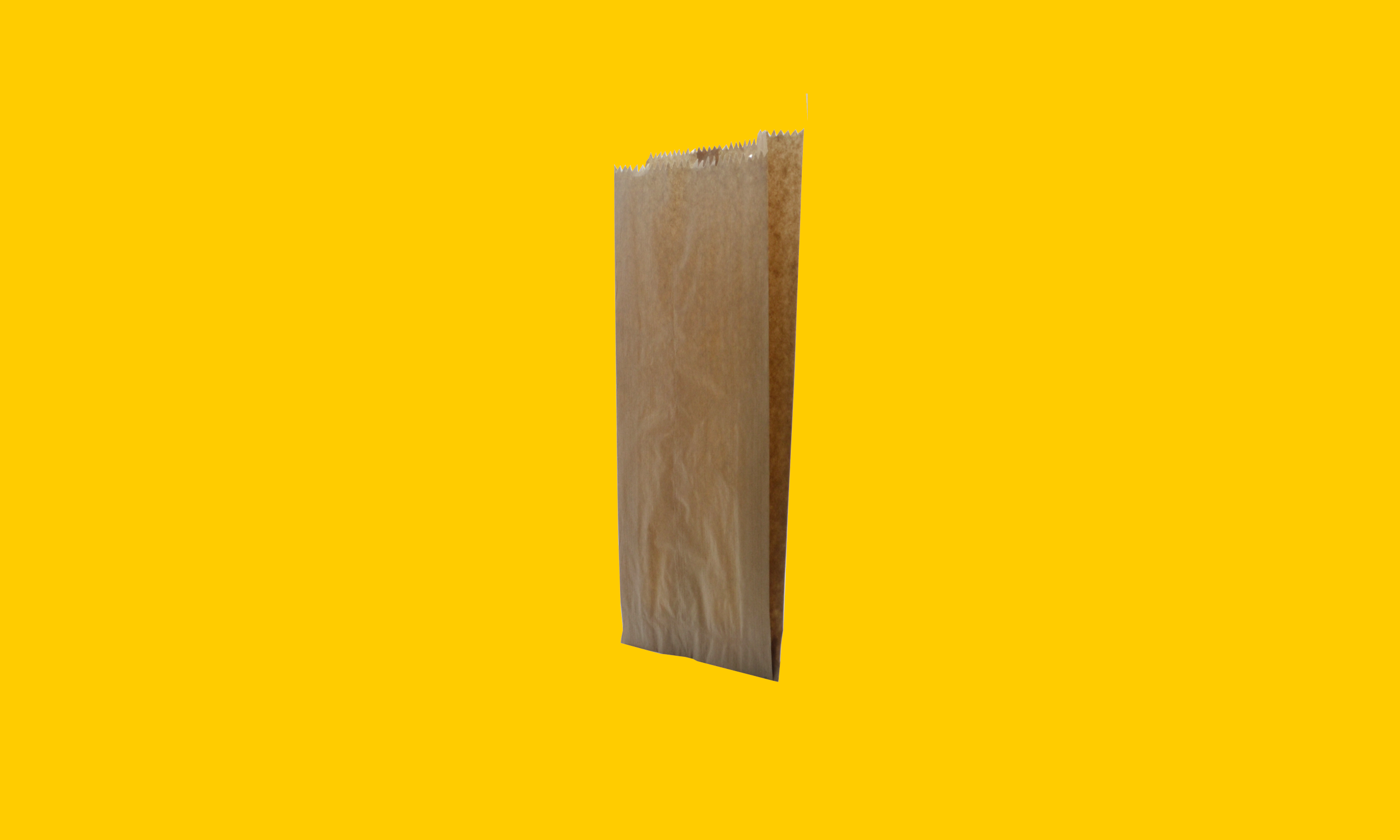 SACO KRAFT 7,5KG 21X43CM.png