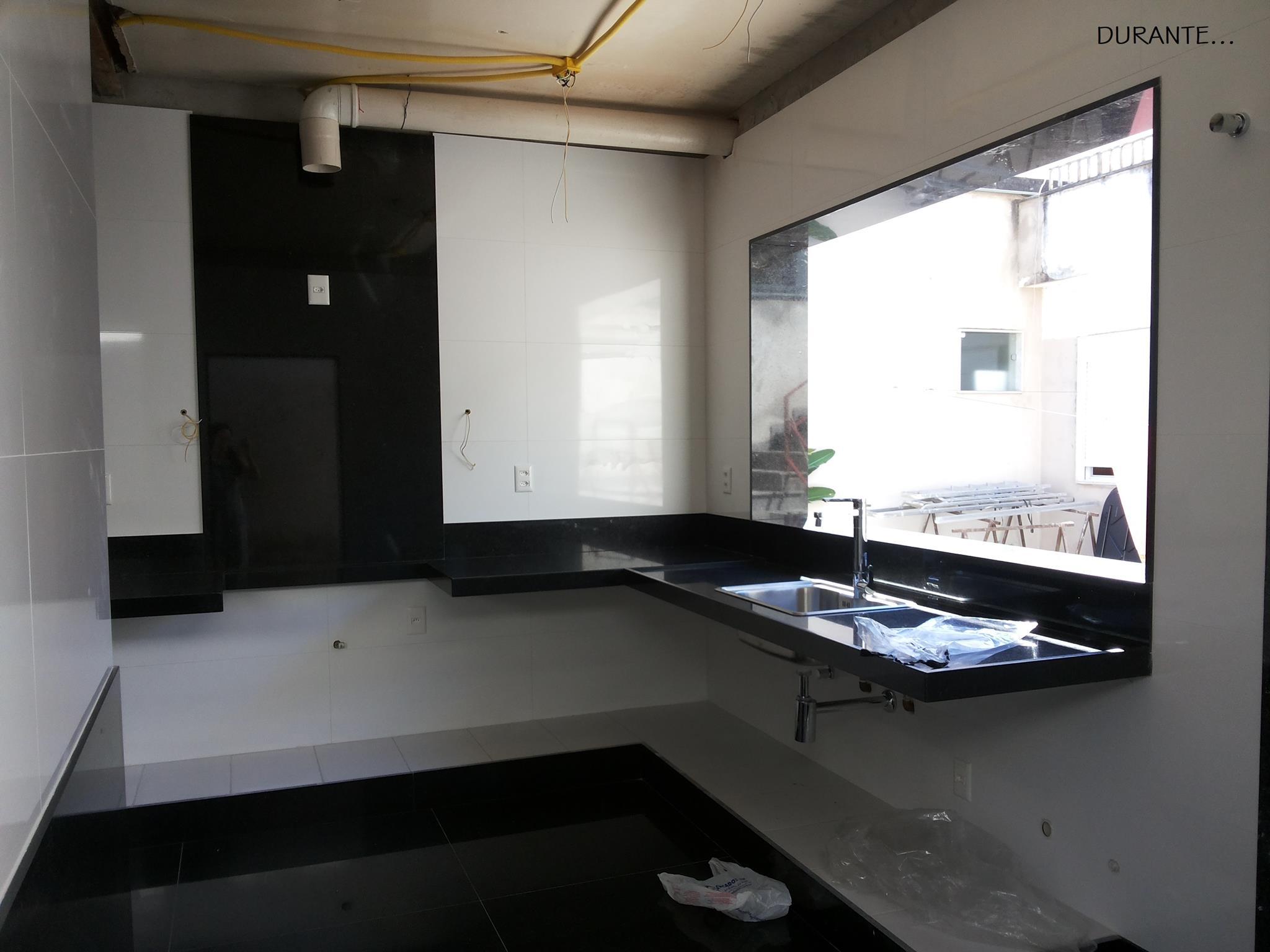 Case_ Antes e Depois 02-3DU -Roberta Seabra (13).jpg