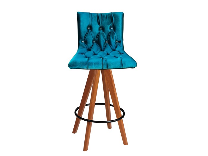 NG - Jaque Capitonê 4.jpg