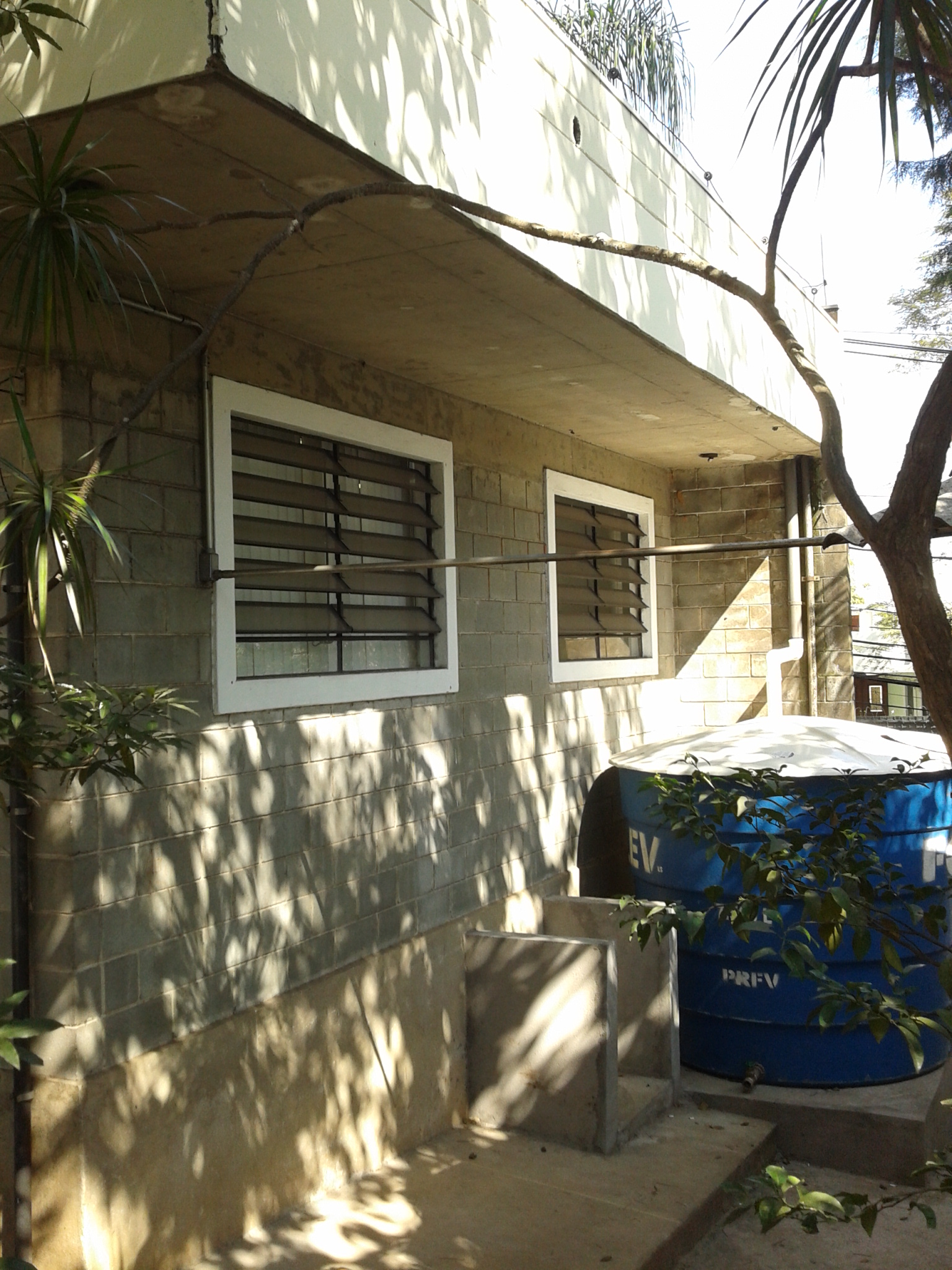 2014-07-30 11.33.39.jpg